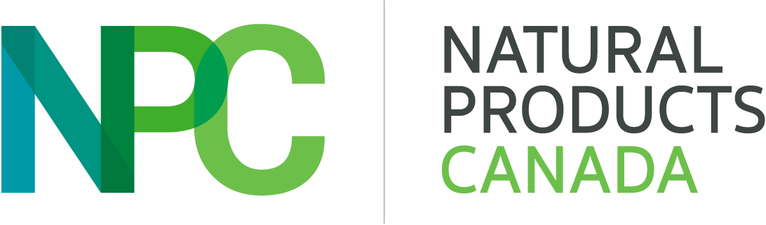 Natural Products Canada
